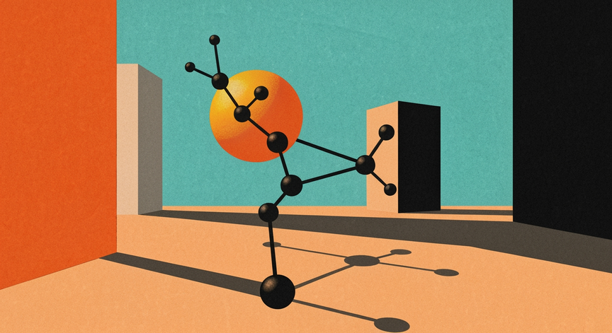 AI in Research Applications