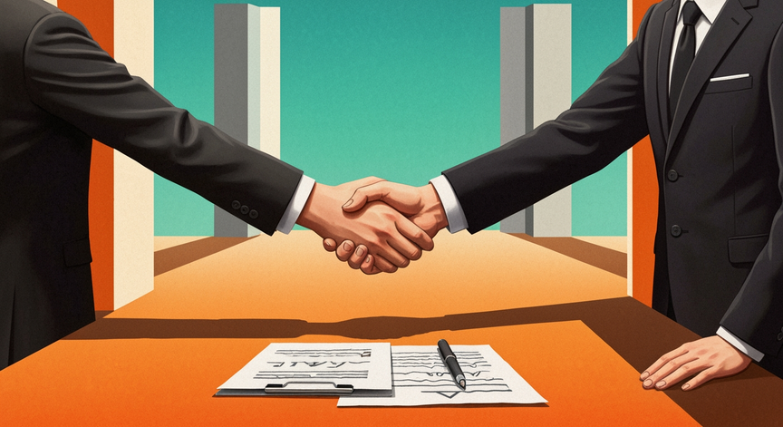 Negotiate Your Starting Salary