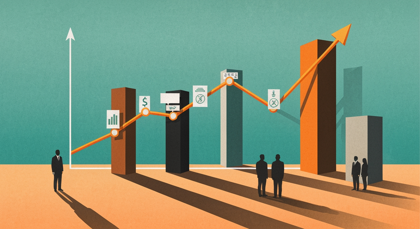 Understanding GDP in Macroeconomics
