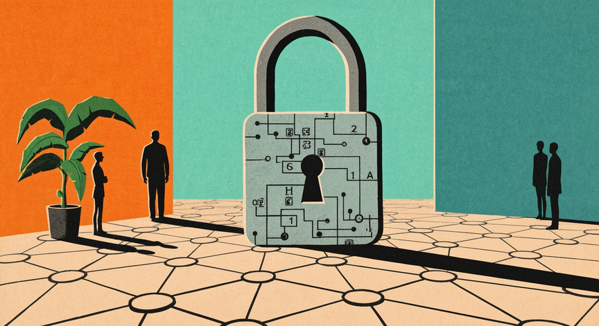 Identifying Cybersecurity Problems