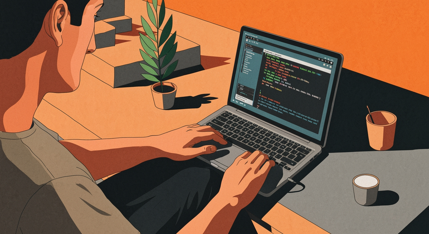 CompTIA Linux+ Essentials