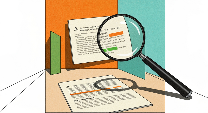 Crafting Effective Research Problem Statements
