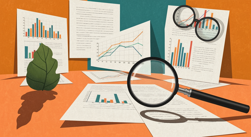 Systematic Literature Reviews and Meta-Analysis