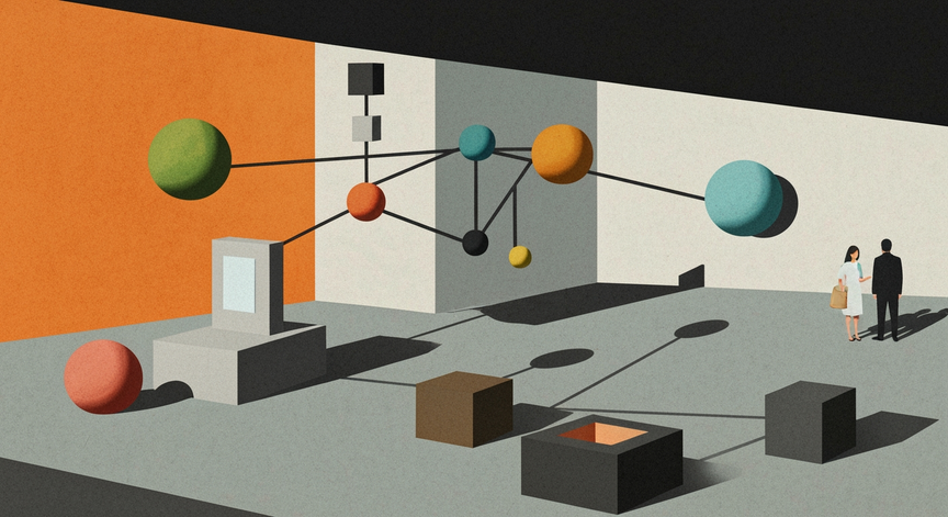 API Design Fundamentals