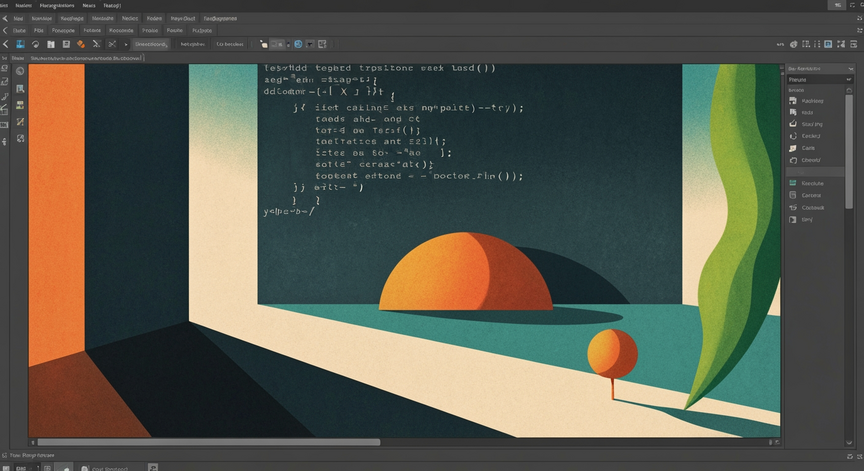 Mastering Unity C# for Middle-Level Developers