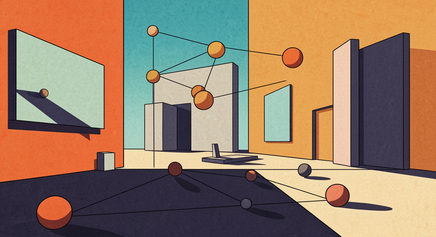 Mastering Nmap for Network Exploration