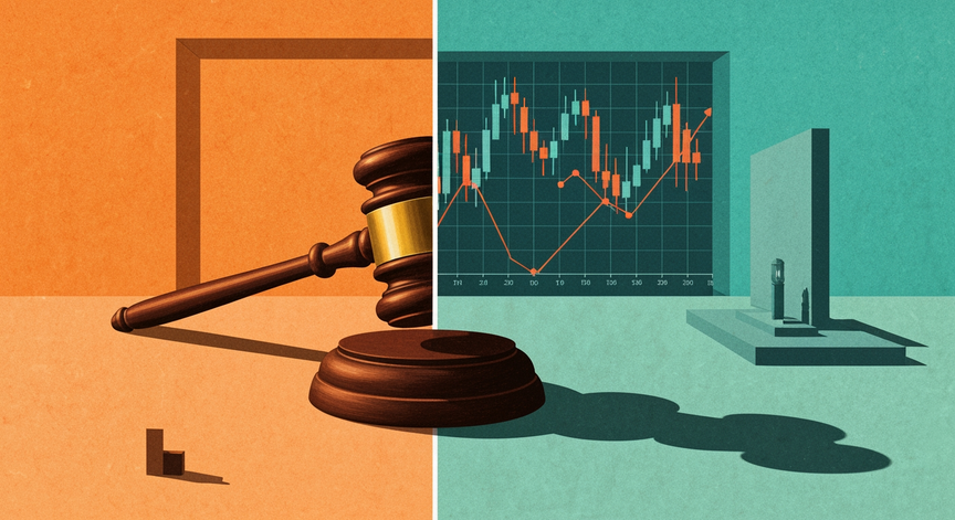 Legal and Economic Translation English to Spanish