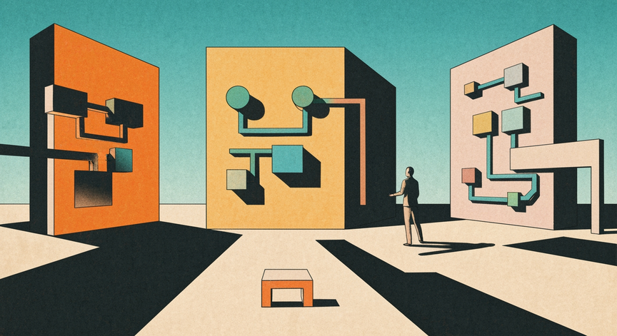 Mastering n8n Workflow Automation