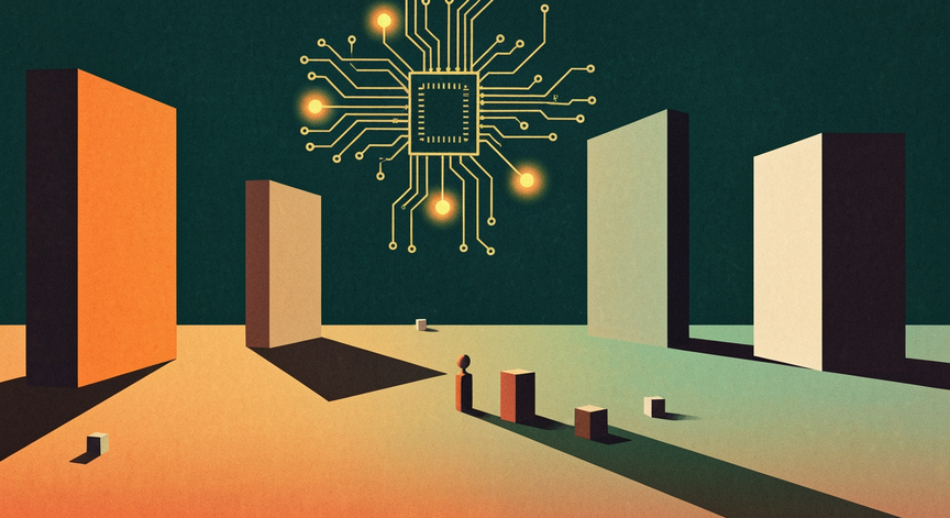 AI Fundamentals Explained