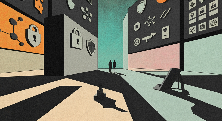 Cybersecurity Tools Explained
