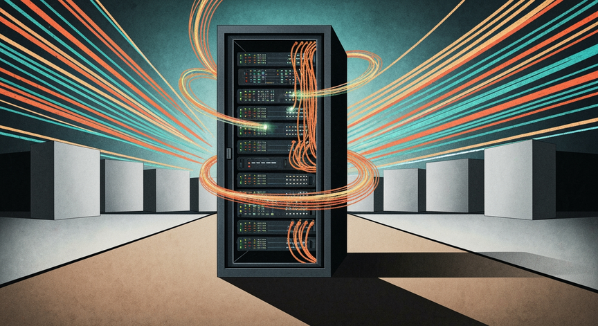 Mastering SIEM Systems