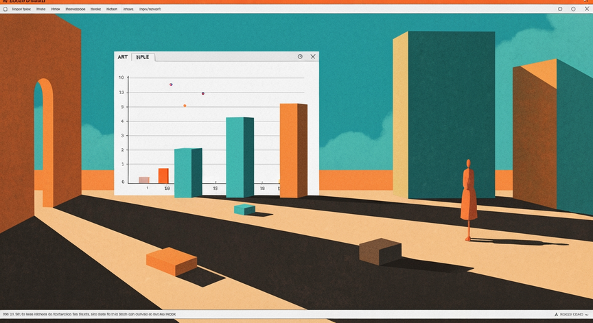 Excel for Basic Reporting and Charts