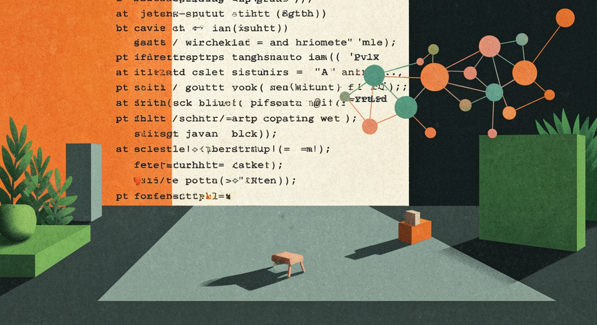 AI with Java