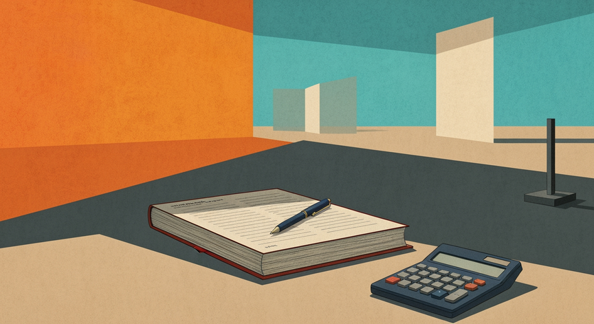 Accounting Fundamentals