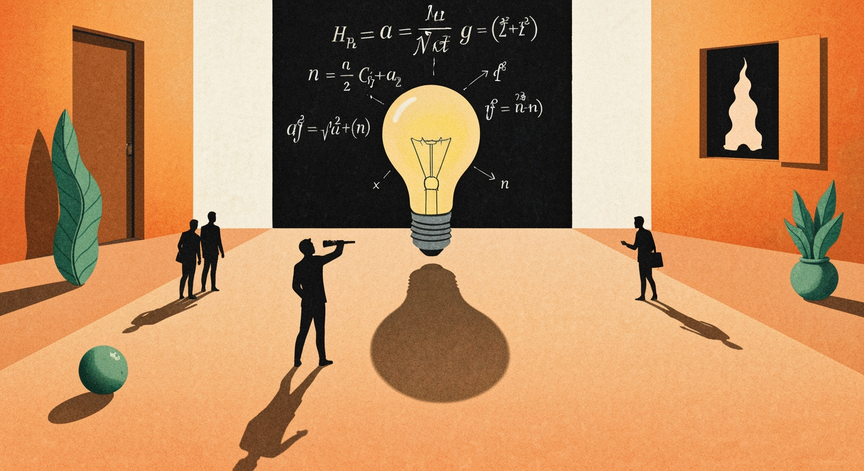 Mastering Grade 9 Physics