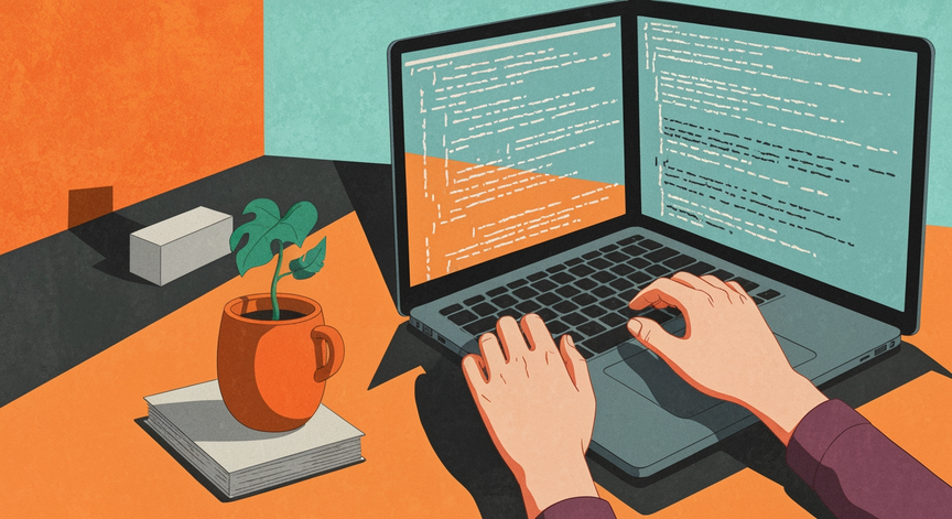 Introduction to Coding