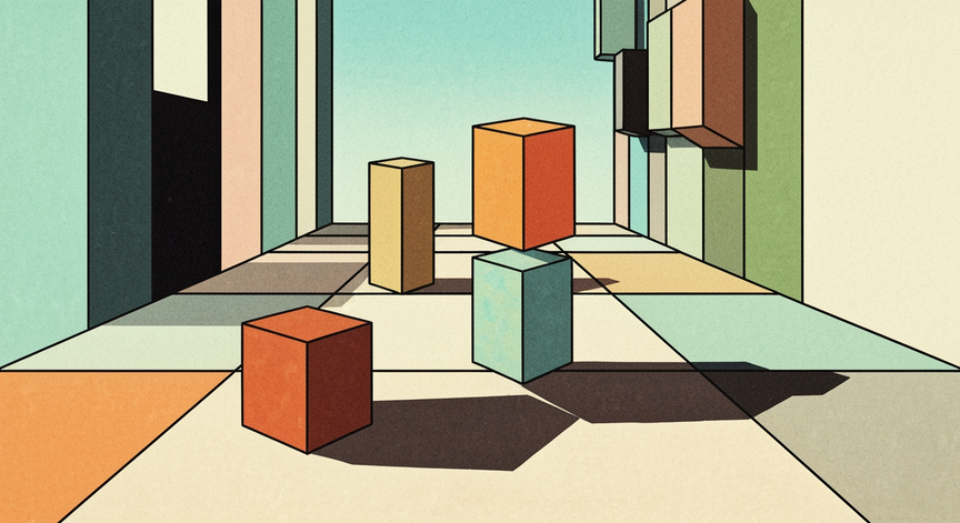 Deconstructing Minecraft's Code and Construction