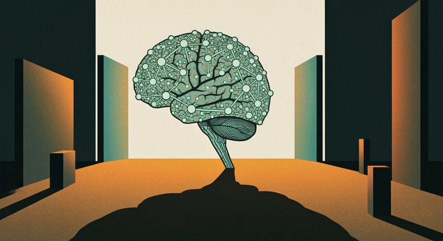 AI Explained for Everyday Users