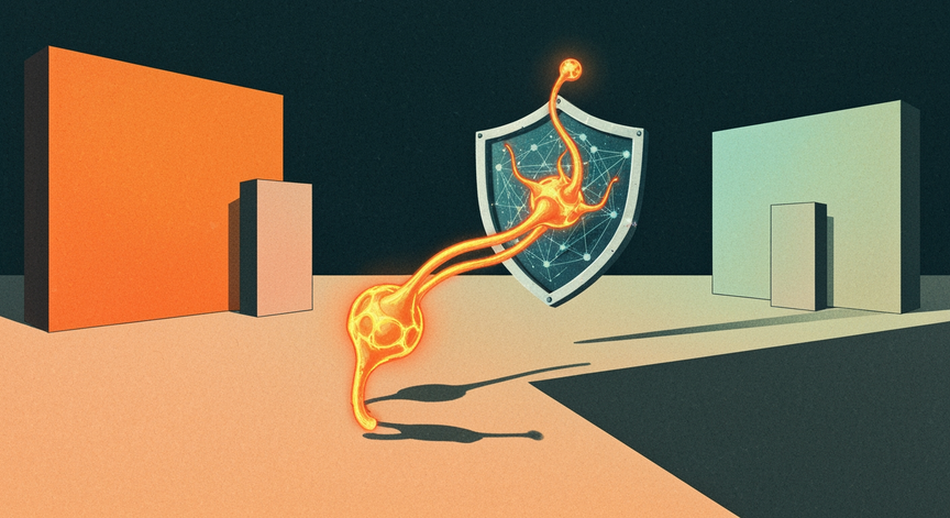 AI Agents in Cybersecurity