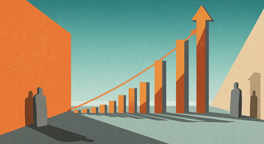 Growth Stage Investing Diligence