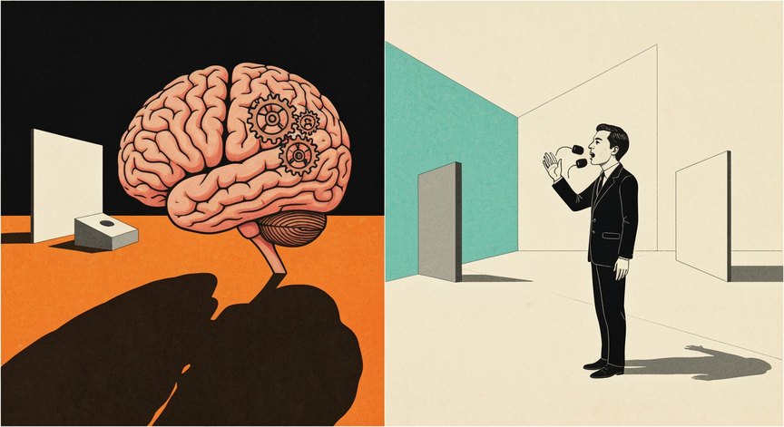 Mastering Language Learning Efficiency