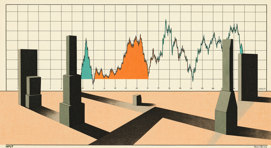 Navigating Bond Market Volatility