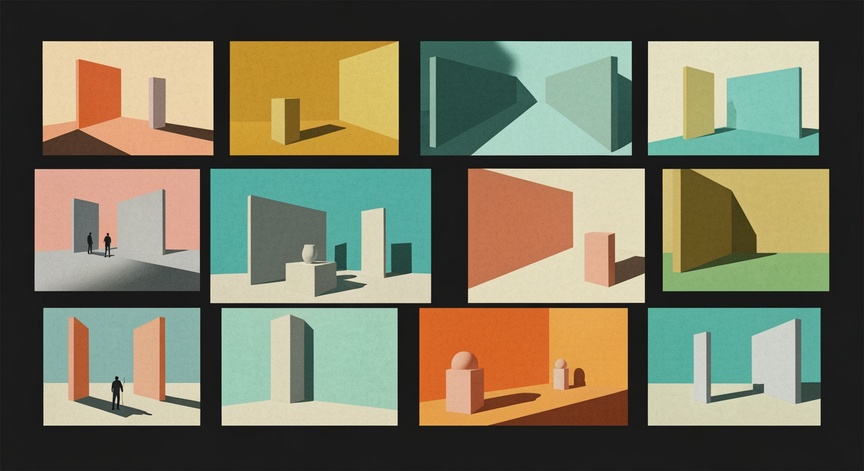 AI in Video Creation