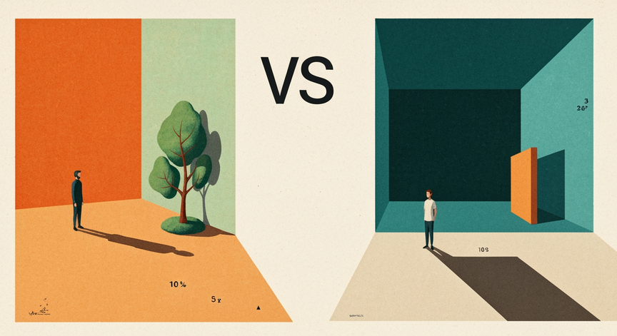 Mastering A/B Testing and Experimentation