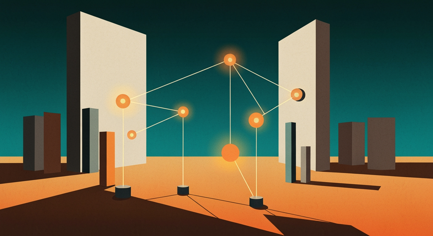Cryptography Fundamentals