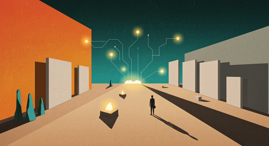 Introduction to Artificial Intelligence