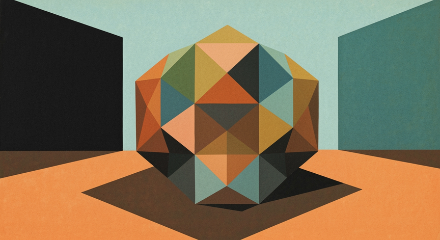 Mastering Linear Algebra Essentials