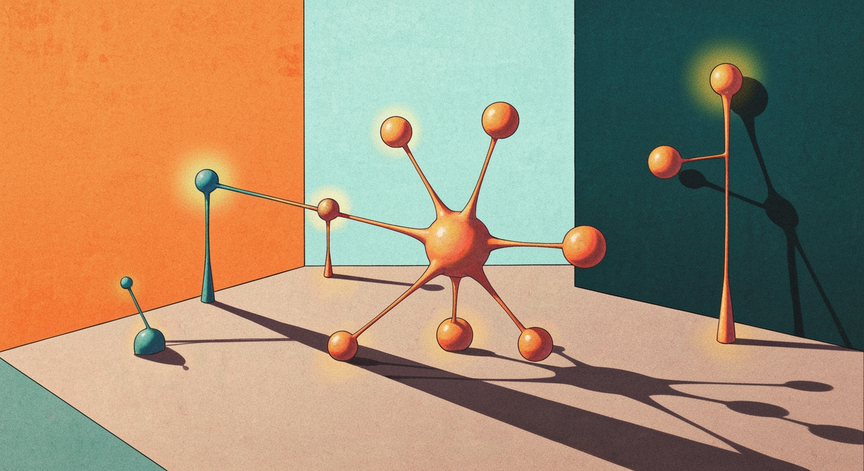 Demystifying Modern AI