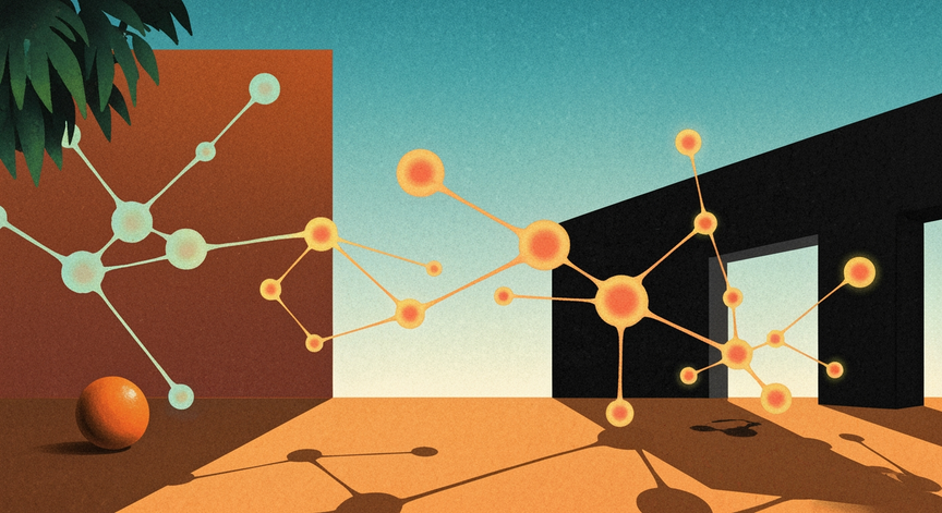 Introduction to Artificial Intelligence