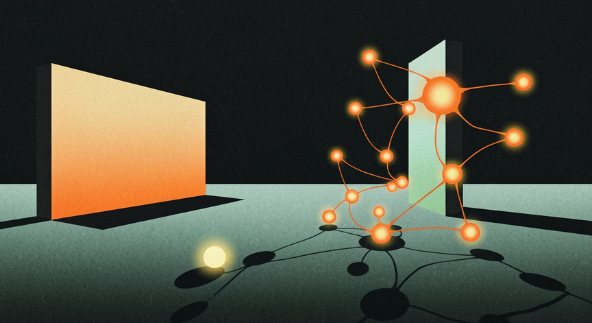 Introduction to Artificial Intelligence