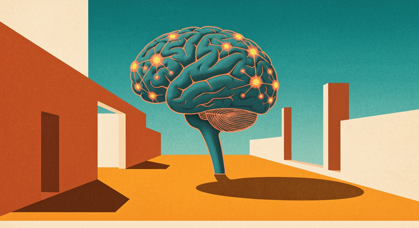 ADHD Explained