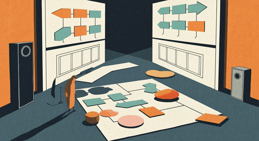 Software Test Strategy Mastery