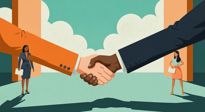 Mastering Scriptless Selling with Josh Lyons