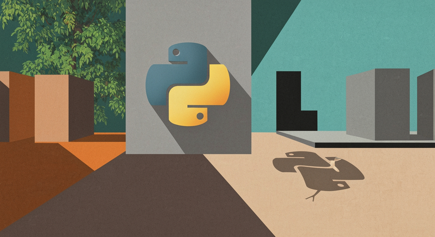 Introduction to Python Programming