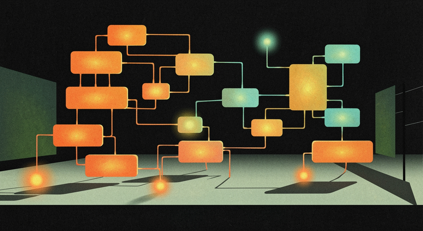 Process Mining Essentials