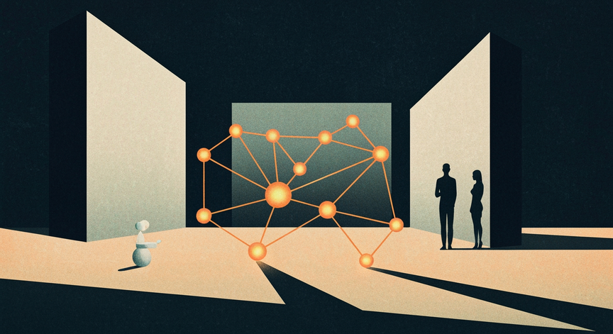 Programming AI Agents