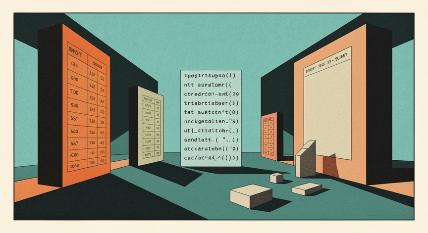 SQL Intermediate