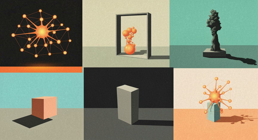 Generative AI Fundamentals
