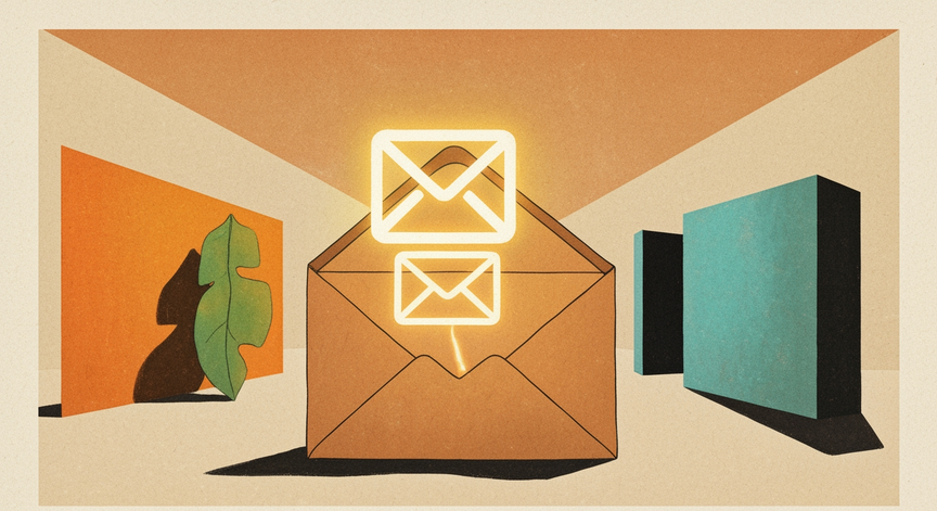 Email Copywriting Essentials