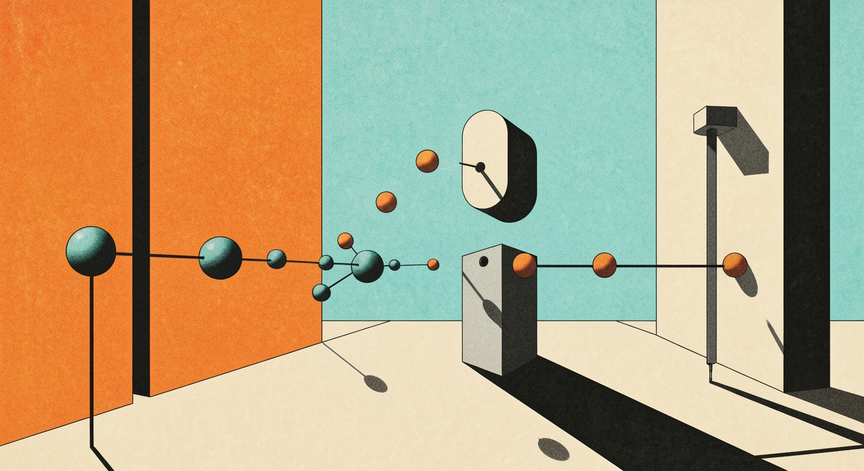 Photonic Quantum Computing Explained