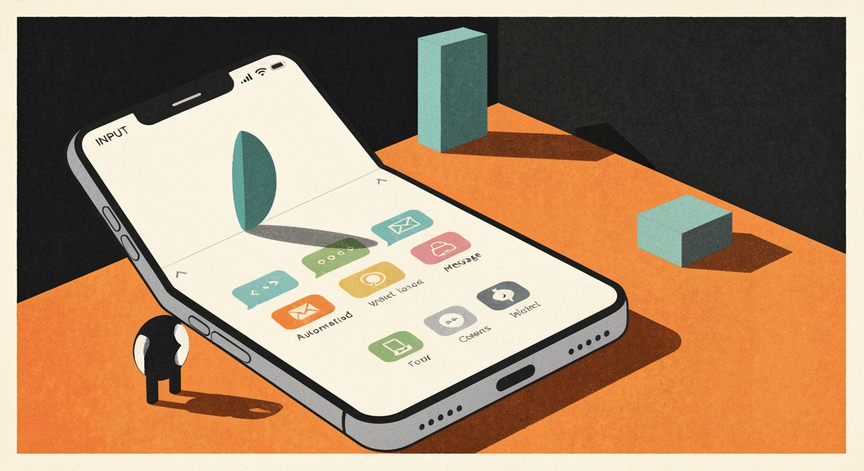 WhatsApp Automation Essentials