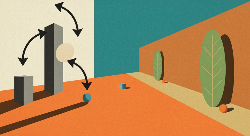 Introduction to Cybernetics
