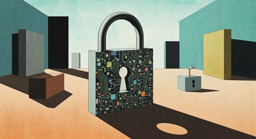 Cyber Security Fundamentals
