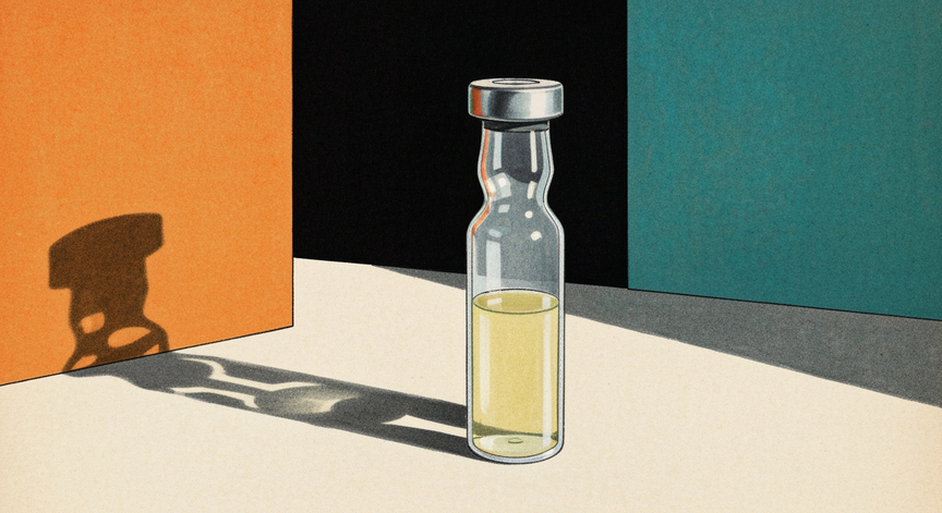 Dutasteride Explained