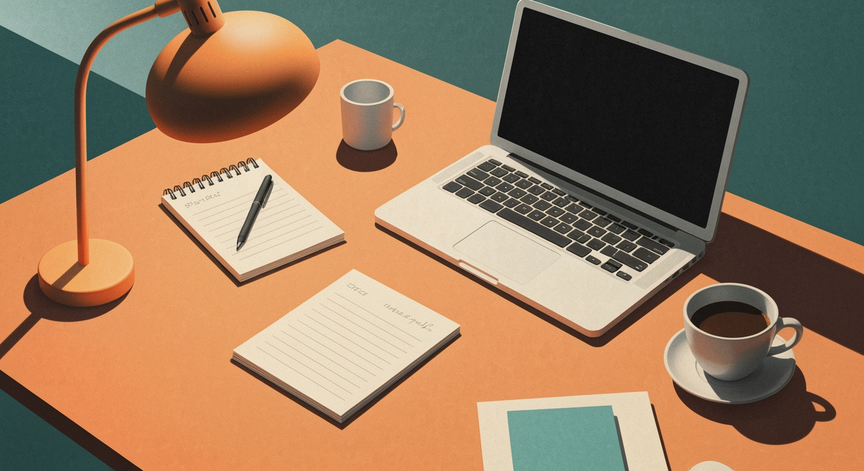 Mastering Time for Knowledge Workers
