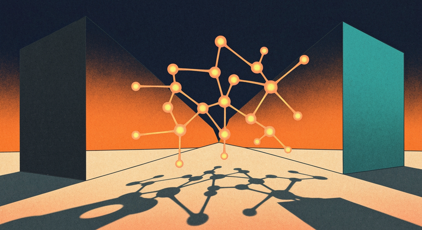Introduction to Artificial Intelligence